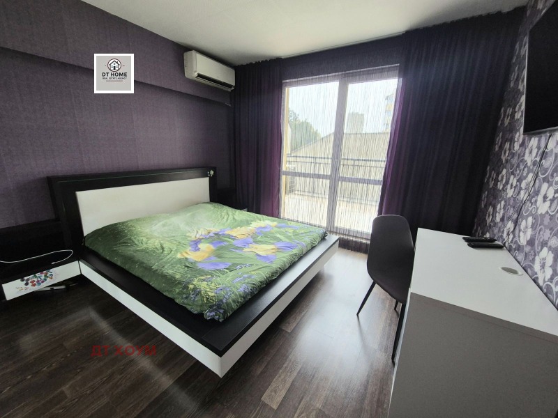 Продава 2-СТАЕН, гр. Русе, Родина 1, снимка 9 - Апартаменти - 52194704