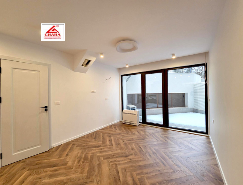 Продава 2-СТАЕН, гр. Русе, Център, снимка 6 - Апартаменти - 53284745