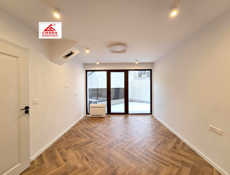 Продава 2-СТАЕН, гр. Русе, Център, снимка 5 - Апартаменти - 53284745