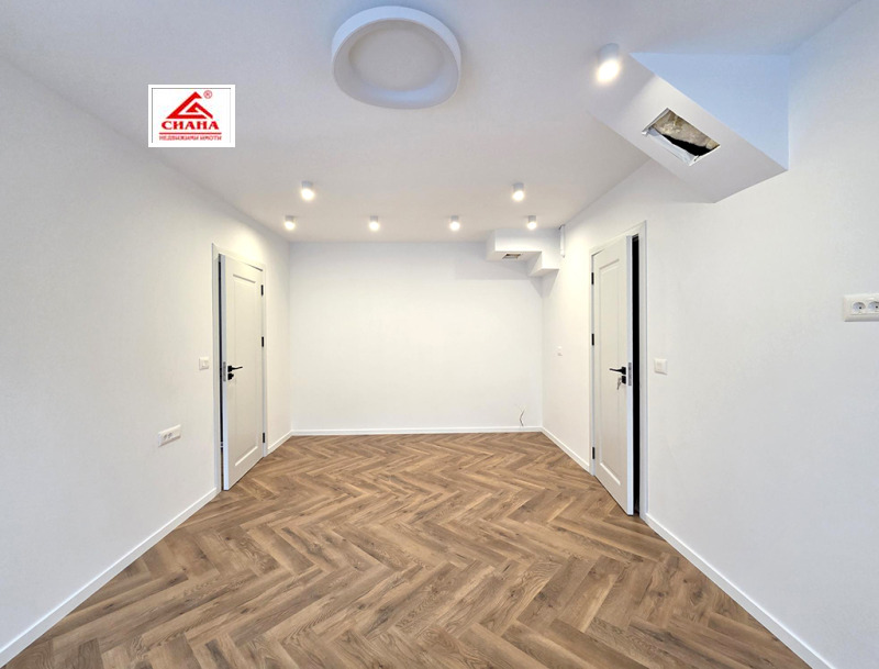 Продава 2-СТАЕН, гр. Русе, Център, снимка 7 - Апартаменти - 53284745