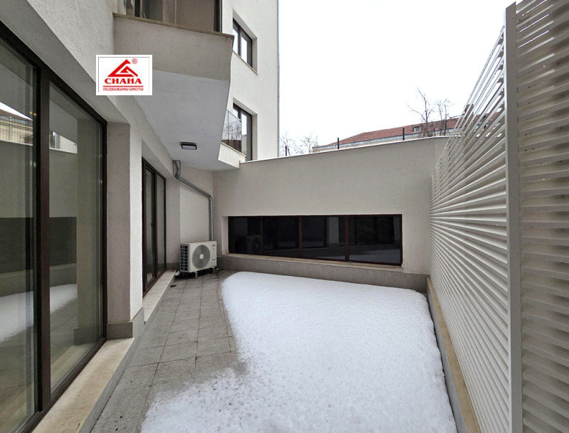 Продава 2-СТАЕН, гр. Русе, Център, снимка 12 - Апартаменти - 53284745