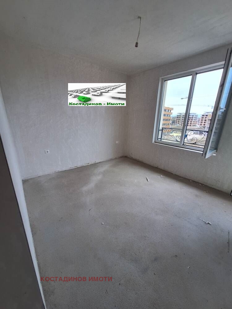 Продава 2-СТАЕН, гр. Пловдив, Остромила, снимка 5 - Апартаменти - 53529171