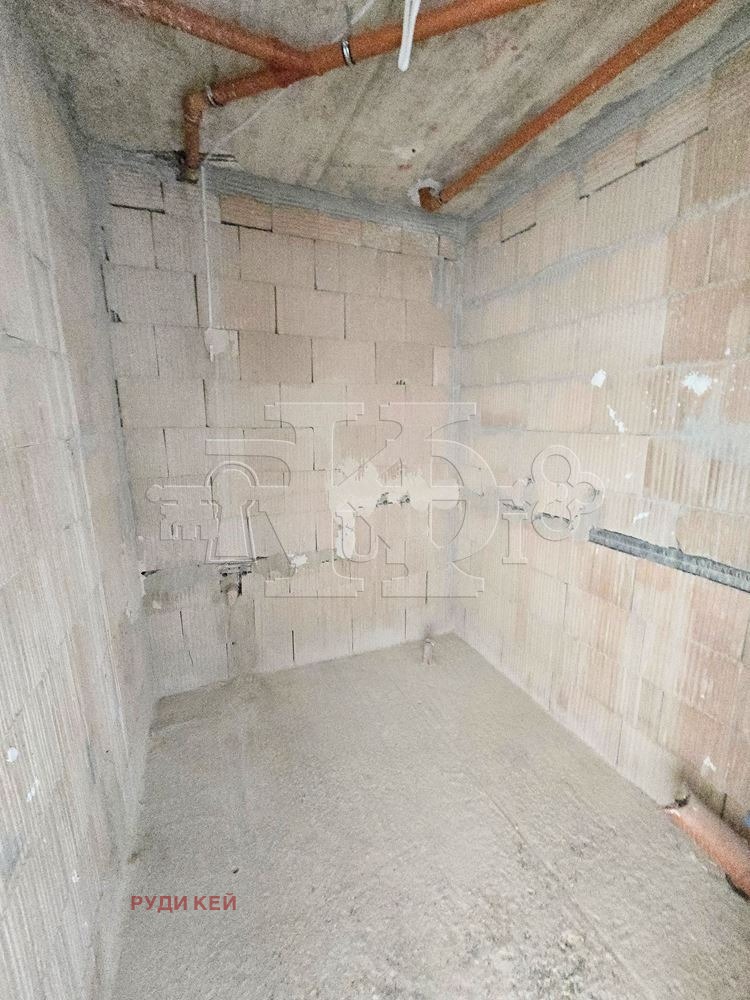 Продава 2-СТАЕН, гр. Варна, Кайсиева градина, снимка 8 - Апартаменти - 54736072