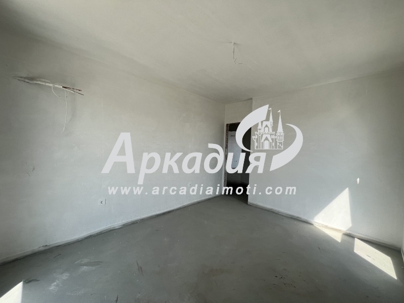 In vendita  2 camere da letto regione Plovdiv , Markovo , 133 mq | 49803156 - Immagine [6]