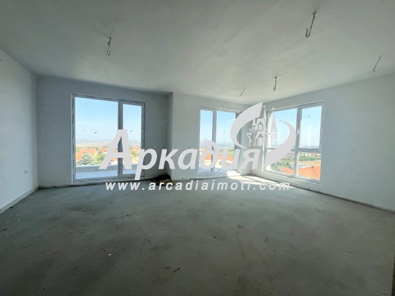 En venta  2 dormitorios región Plovdiv , Markovo , 133 metros cuadrados | 49803156