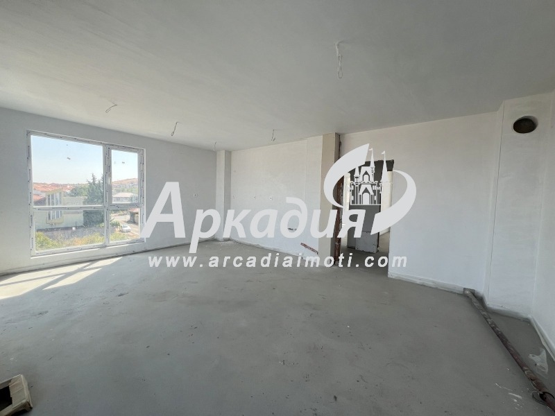 En venta  2 dormitorios región Plovdiv , Markovo , 133 metros cuadrados | 49803156 - imagen [2]