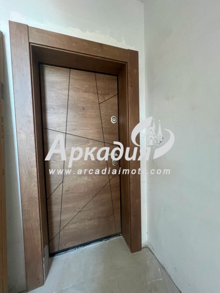 In vendita  2 camere da letto regione Plovdiv , Markovo , 133 mq | 49803156 - Immagine [8]