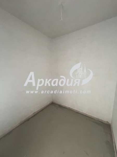 In vendita  2 camere da letto regione Plovdiv , Markovo , 133 mq | 49803156 - Immagine [5]