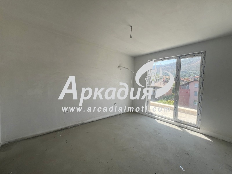 En venta  2 dormitorios región Plovdiv , Markovo , 133 metros cuadrados | 49803156 - imagen [4]