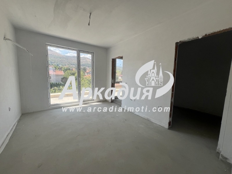 En venta  2 dormitorios región Plovdiv , Markovo , 133 metros cuadrados | 49803156 - imagen [3]