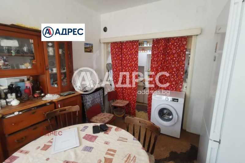 Продава 3-СТАЕН, гр. Варна, Център, снимка 1 - Aпартаменти - 46895523