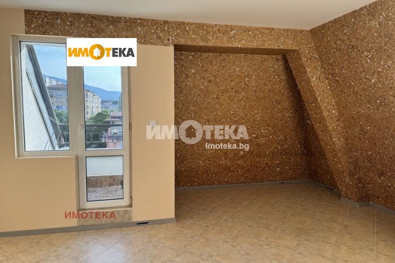 Продава 3-СТАЕН, гр. София, Медицинска академия, снимка 4 - Aпартаменти - 46926621