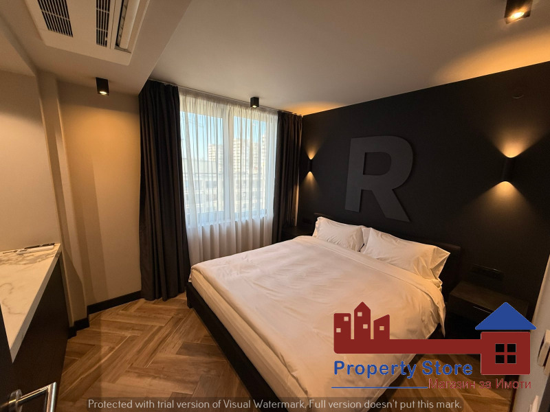 Satılık  2 yatak odası Varna , Centar , 203 metrekare | 11048426 - görüntü [12]
