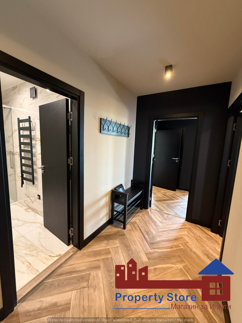 Satılık  2 yatak odası Varna , Centar , 203 metrekare | 11048426 - görüntü [11]