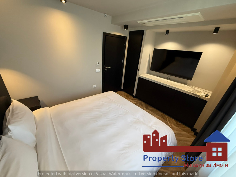 Satılık  2 yatak odası Varna , Centar , 203 metrekare | 11048426 - görüntü [13]