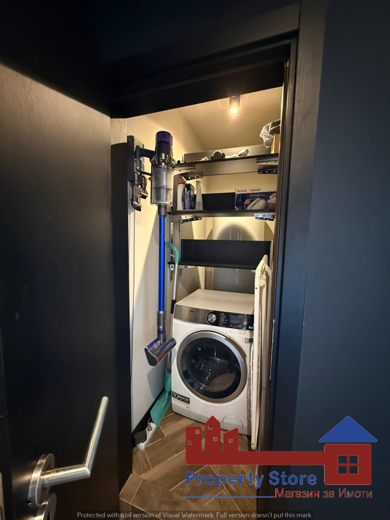 Satılık  2 yatak odası Varna , Centar , 203 metrekare | 11048426 - görüntü [16]