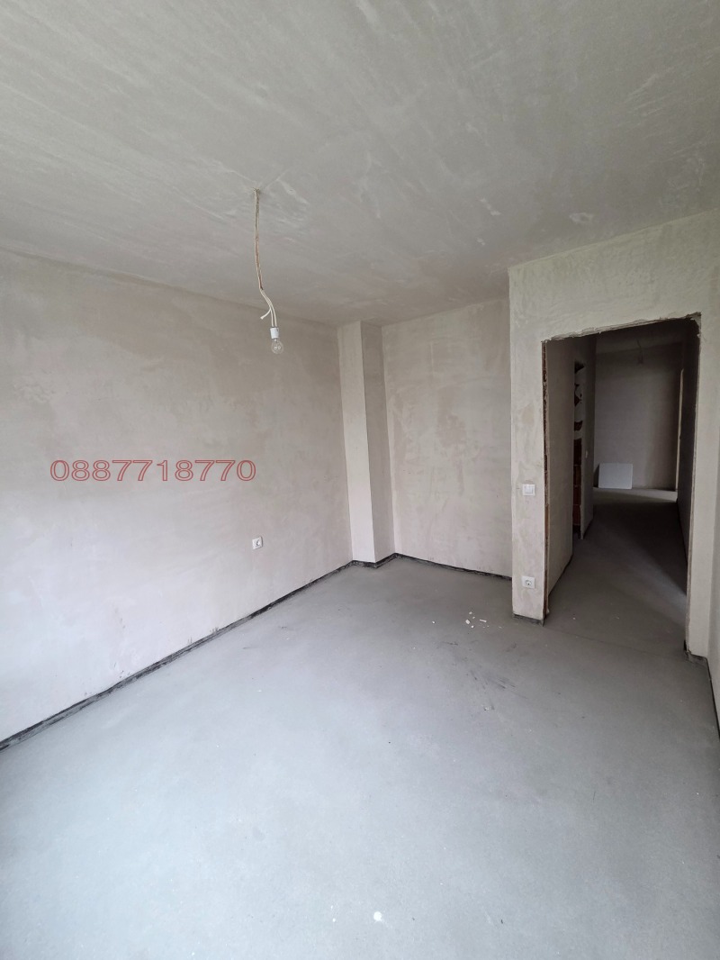 Zu verkaufen  2 Schlafzimmer Sofia , Wrabniza 2 , 92 qm | 21949672 - Bild [8]