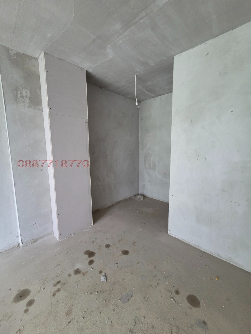 Zu verkaufen  2 Schlafzimmer Sofia , Wrabniza 2 , 92 qm | 21949672 - Bild [17]