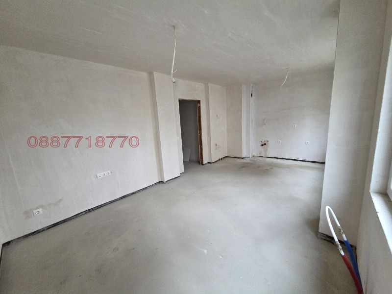 Zu verkaufen  2 Schlafzimmer Sofia , Wrabniza 2 , 92 qm | 21949672 - Bild [5]