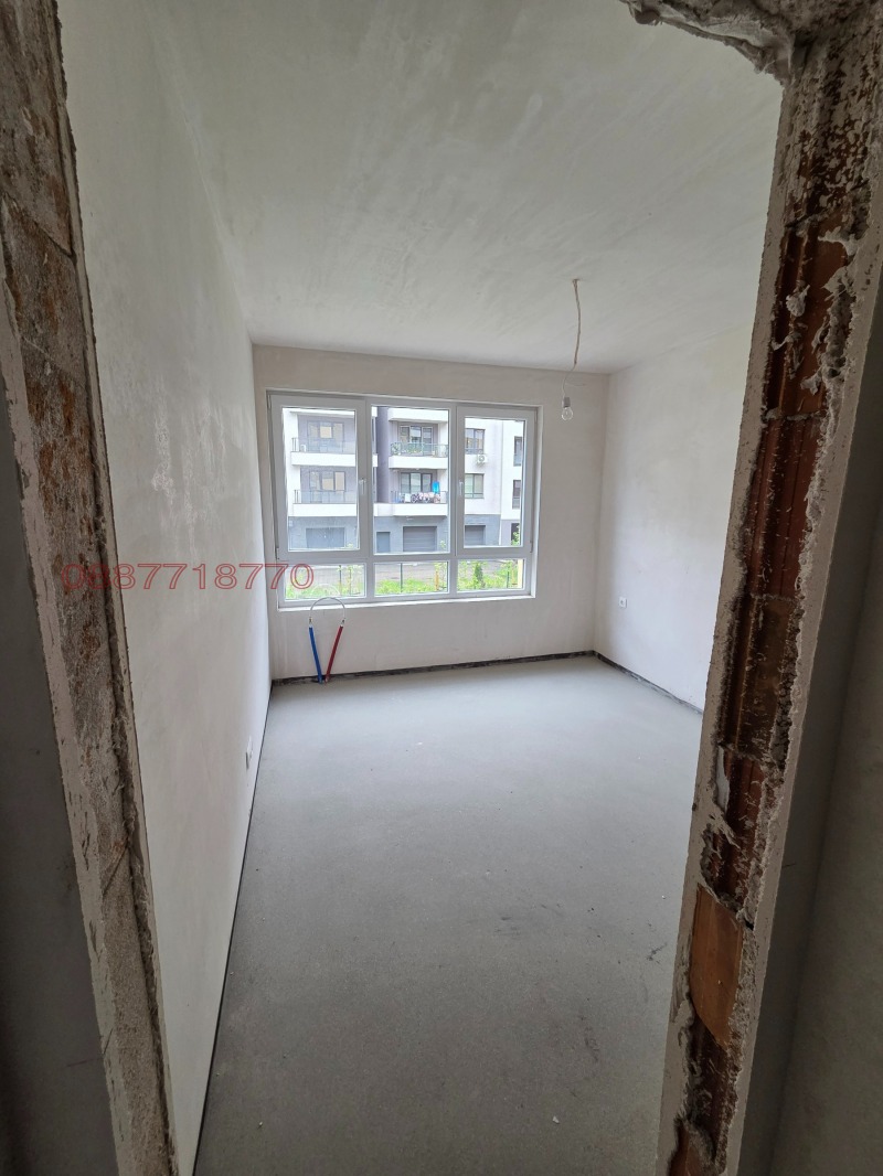 Zu verkaufen  2 Schlafzimmer Sofia , Wrabniza 2 , 92 qm | 21949672 - Bild [7]