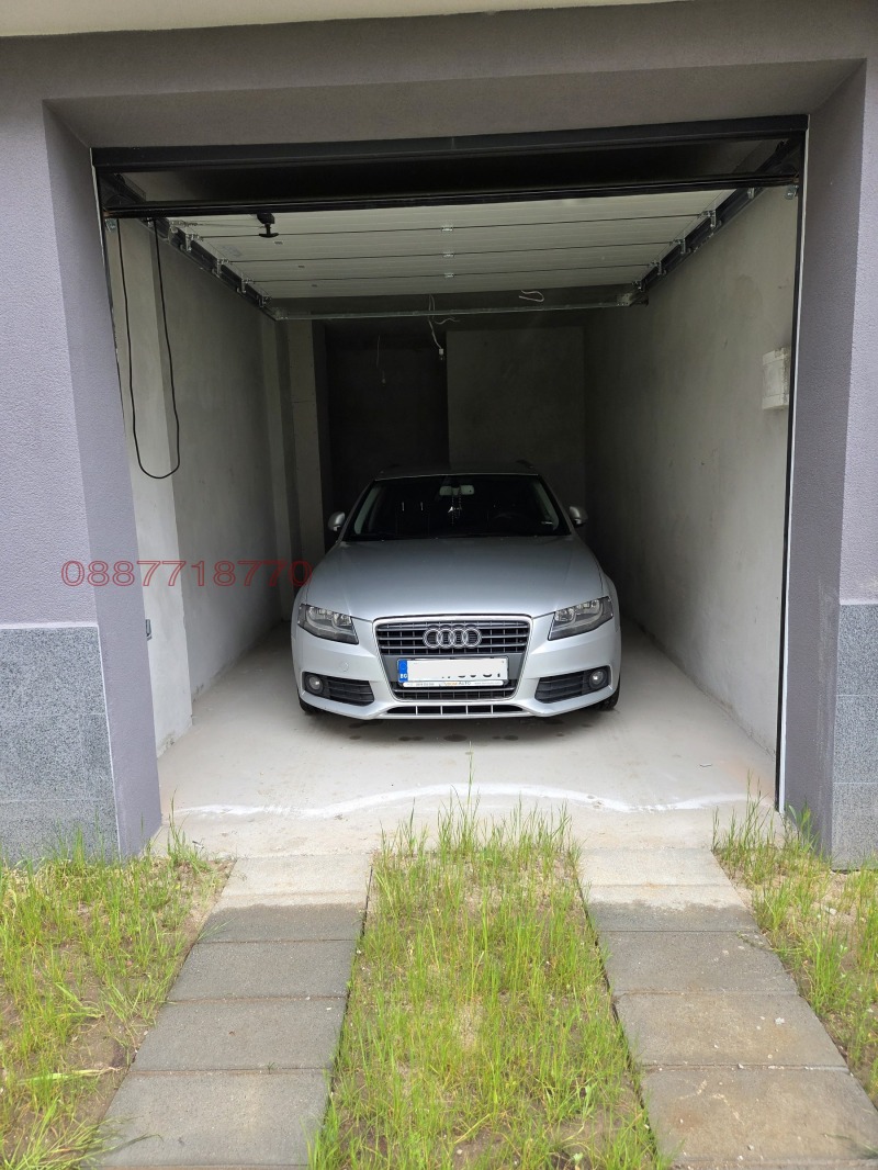 Zu verkaufen  2 Schlafzimmer Sofia , Wrabniza 2 , 92 qm | 21949672 - Bild [16]