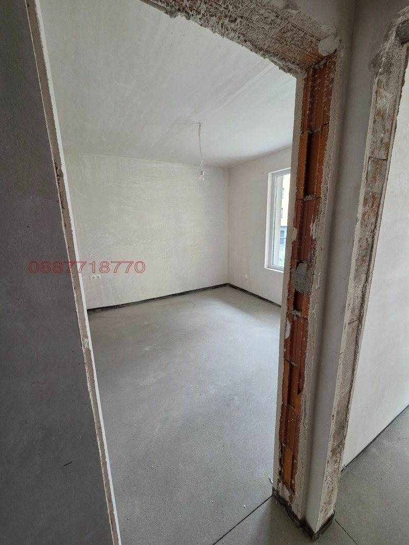 Zu verkaufen  2 Schlafzimmer Sofia , Wrabniza 2 , 92 qm | 21949672 - Bild [12]