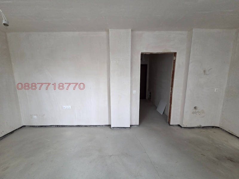 Zu verkaufen  2 Schlafzimmer Sofia , Wrabniza 2 , 92 qm | 21949672 - Bild [6]