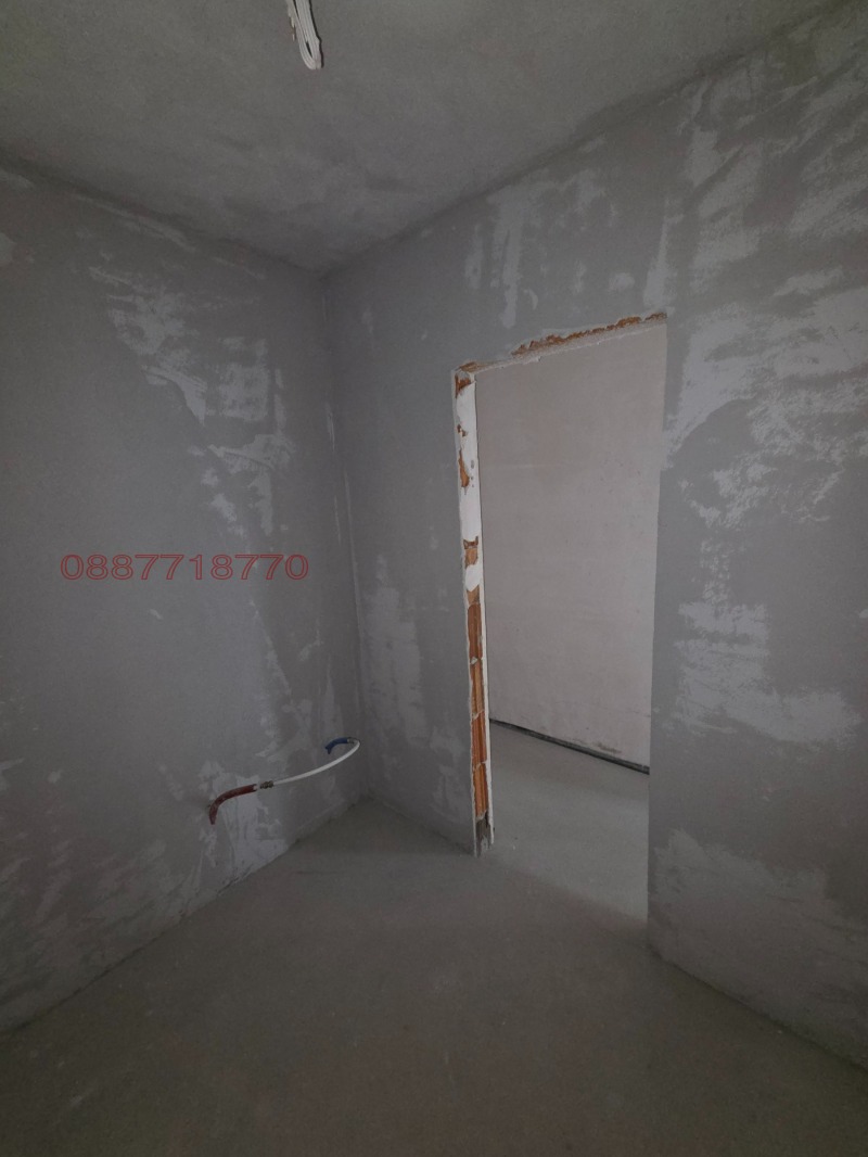 Zu verkaufen  2 Schlafzimmer Sofia , Wrabniza 2 , 92 qm | 21949672 - Bild [10]