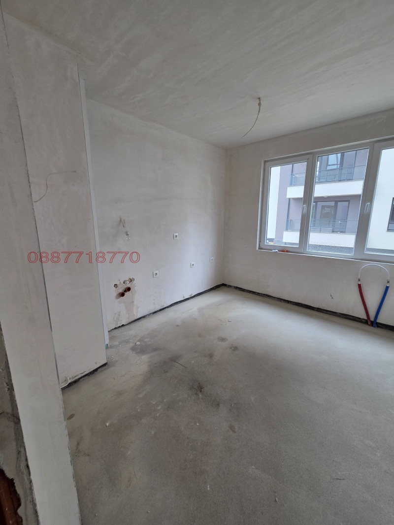 Zu verkaufen  2 Schlafzimmer Sofia , Wrabniza 2 , 92 qm | 21949672 - Bild [13]