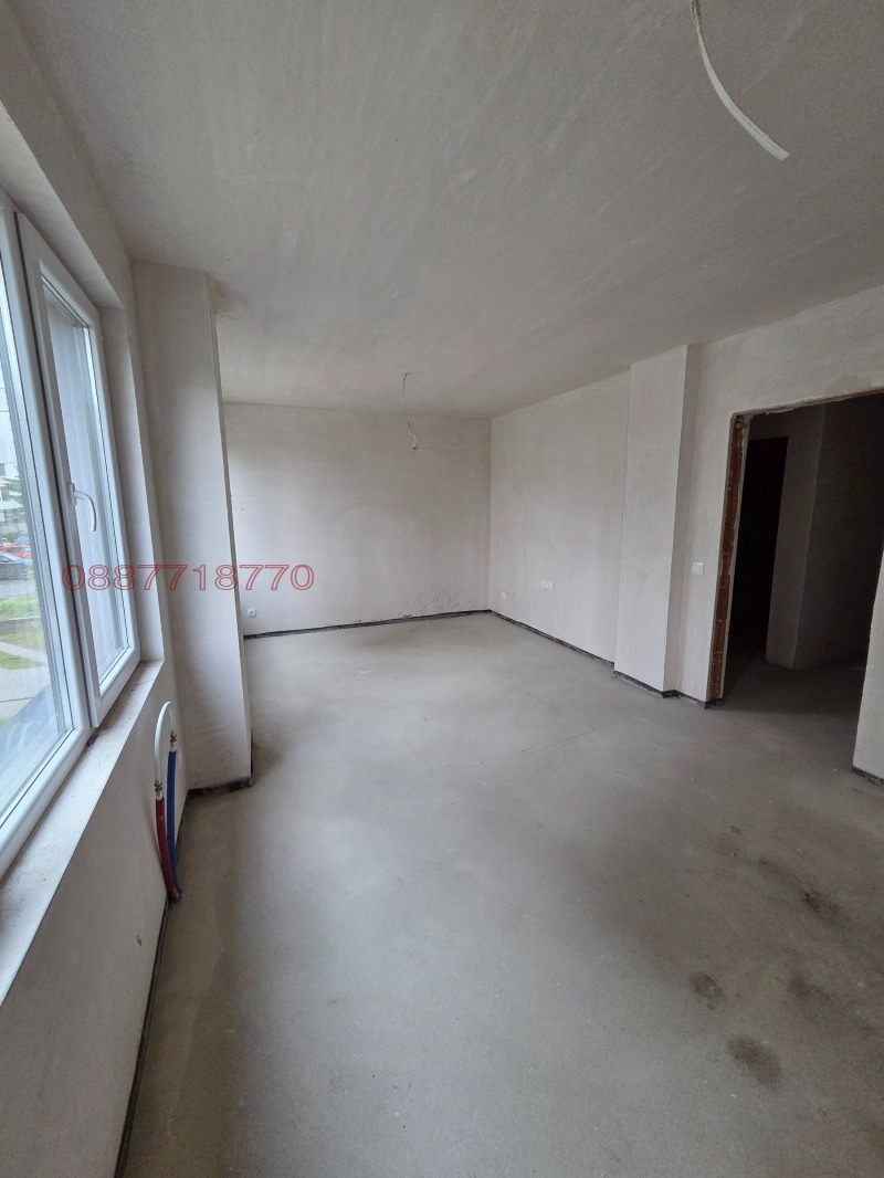 Zu verkaufen  2 Schlafzimmer Sofia , Wrabniza 2 , 92 qm | 21949672 - Bild [4]