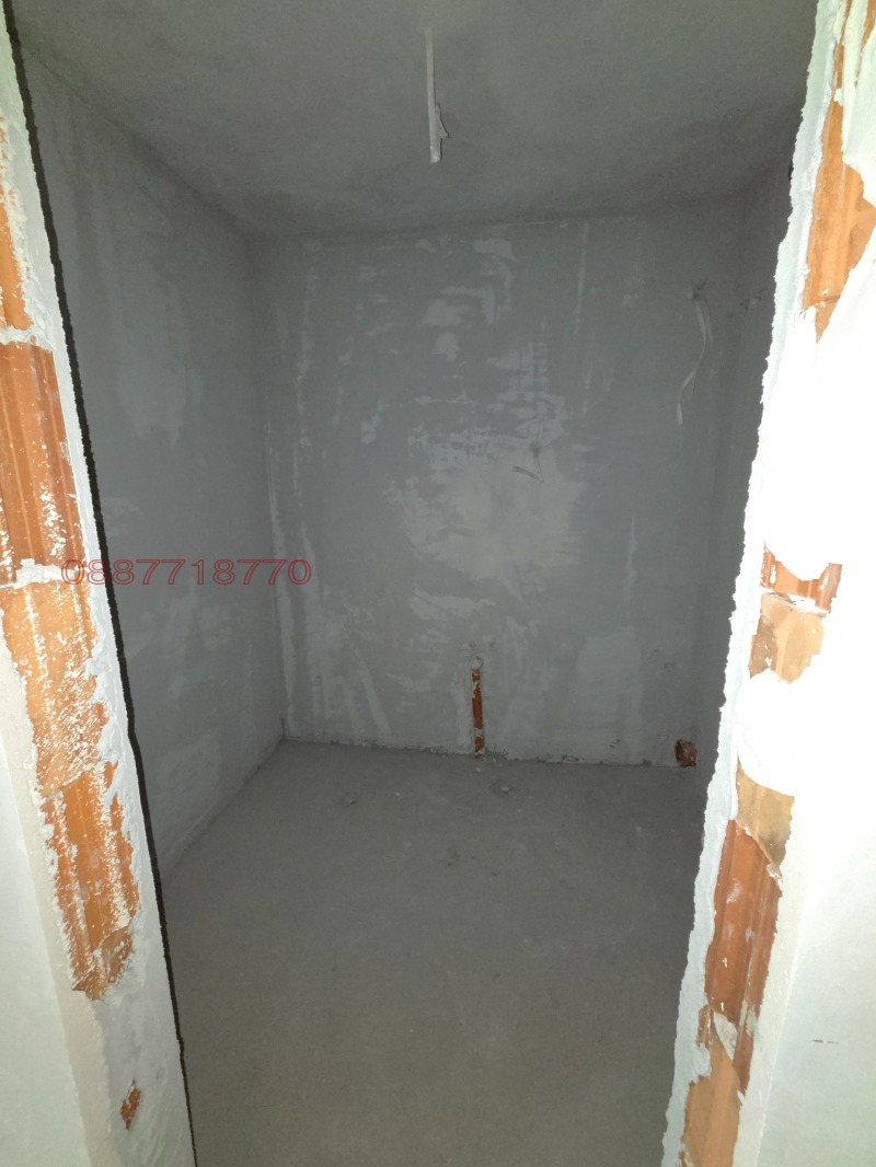 Zu verkaufen  2 Schlafzimmer Sofia , Wrabniza 2 , 92 qm | 21949672 - Bild [9]