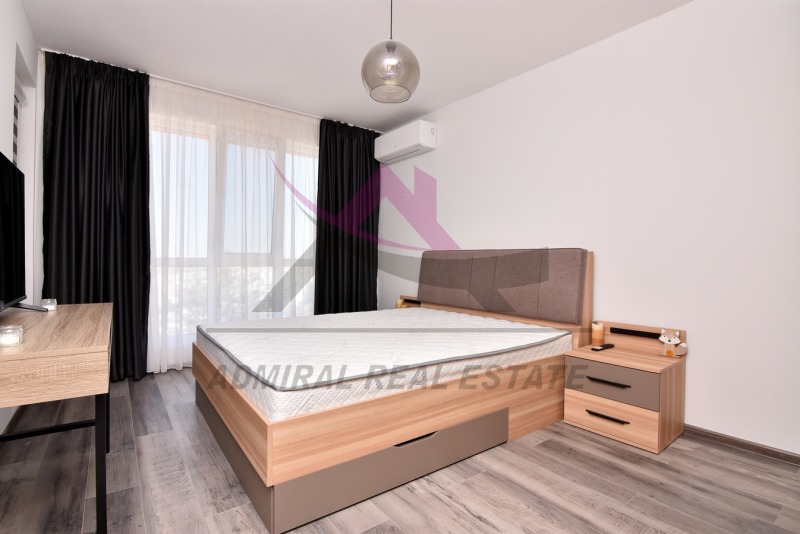 À vendre  2 chambres Varna , Vazrajdane 3 , 80 m² | 71523111 - image [3]