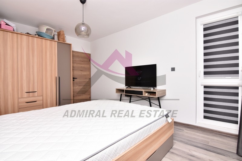 À vendre  2 chambres Varna , Vazrajdane 3 , 80 m² | 71523111 - image [4]