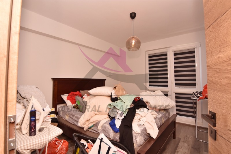 À vendre  2 chambres Varna , Vazrajdane 3 , 80 m² | 71523111 - image [6]
