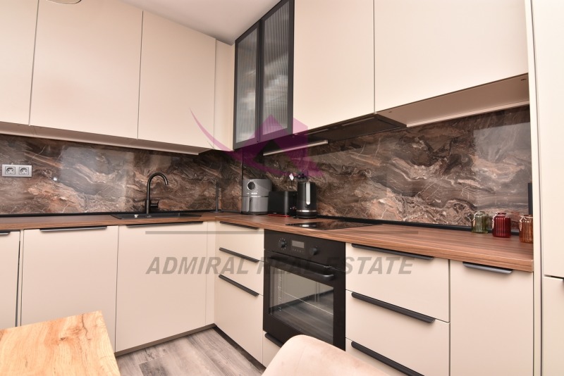 À vendre  2 chambres Varna , Vazrajdane 3 , 80 m² | 71523111 - image [2]