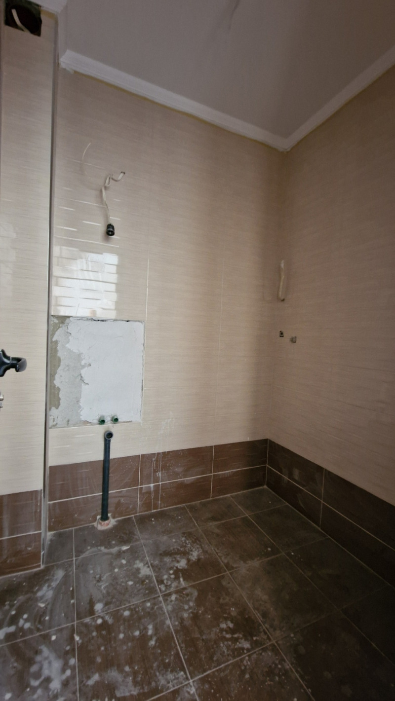Na prodej  2 ložnice Plovdiv , Ostromila , 138 m2 | 81285953 - obraz [9]
