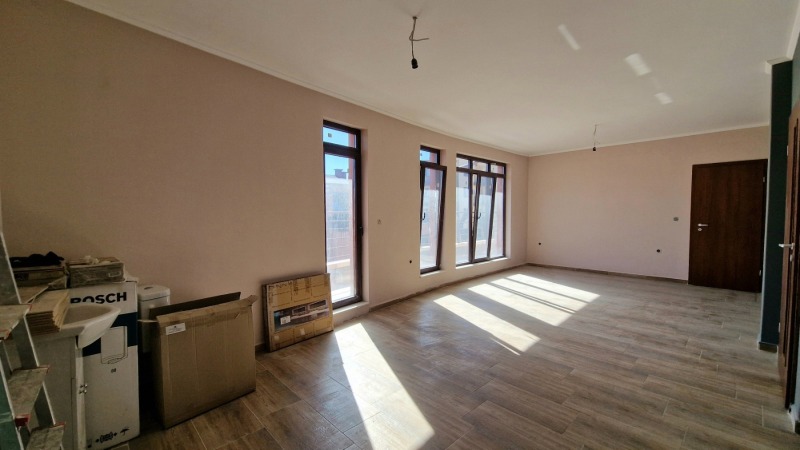Na prodej  2 ložnice Plovdiv , Ostromila , 138 m2 | 81285953 - obraz [3]