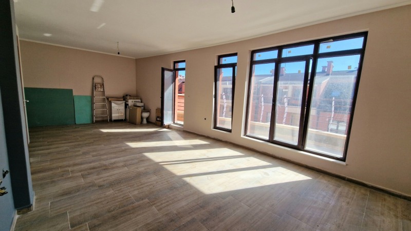 Na prodej  2 ložnice Plovdiv , Ostromila , 138 m2 | 81285953 - obraz [2]