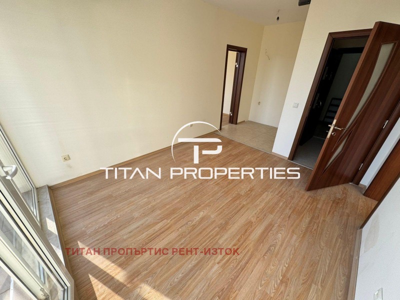 Продава 3-СТАЕН, гр. Поморие, област Бургас, снимка 14 - Апартаменти - 52752141