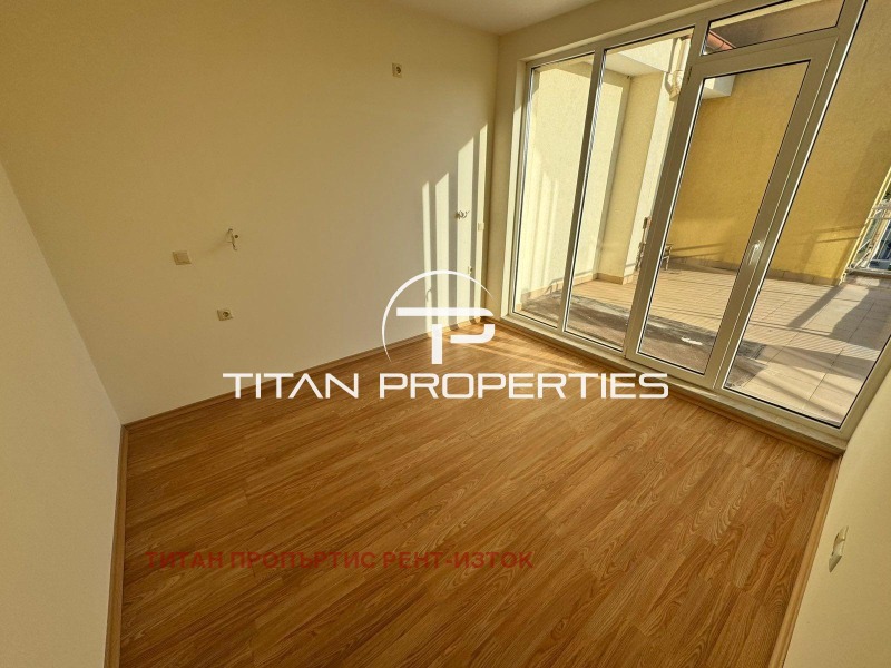 Продава 3-СТАЕН, гр. Поморие, област Бургас, снимка 13 - Апартаменти - 52752141