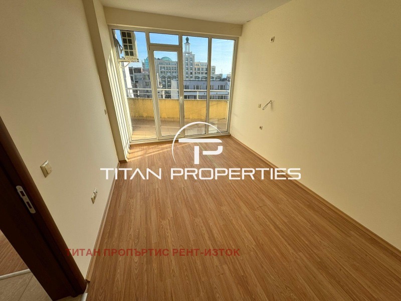 Продава 3-СТАЕН, гр. Поморие, област Бургас, снимка 11 - Апартаменти - 52752141