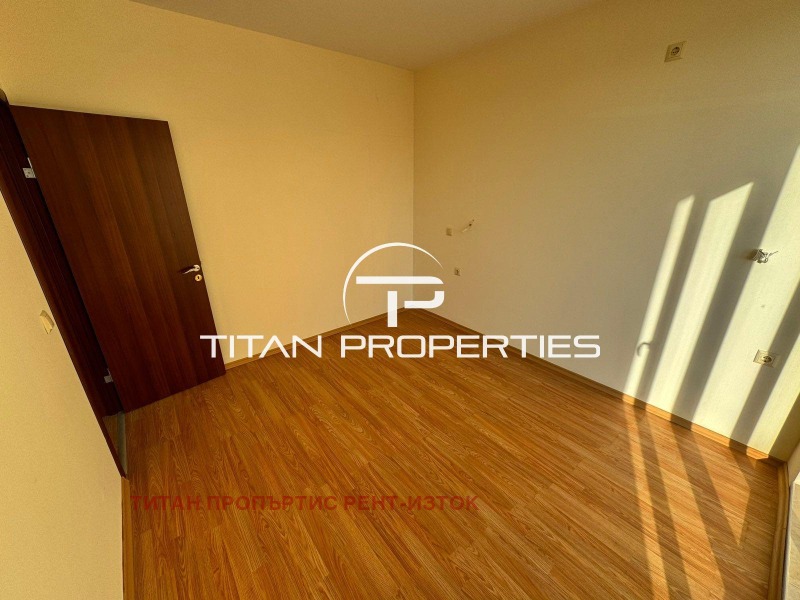 Продава 3-СТАЕН, гр. Поморие, област Бургас, снимка 12 - Апартаменти - 52752141