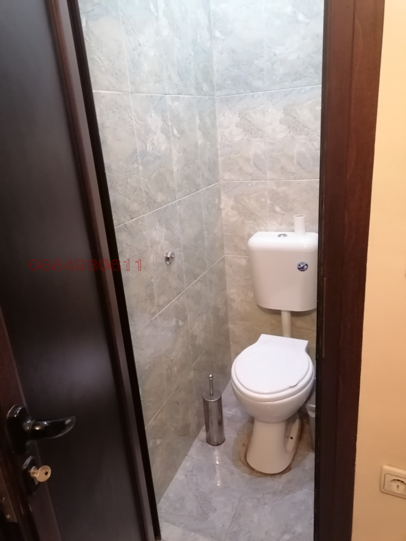 Продава 3-СТАЕН, гр. Велико Търново, Център, снимка 15 - Апартаменти - 52887176