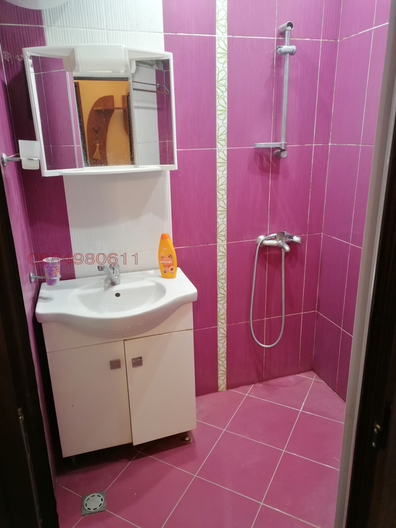 Продава 3-СТАЕН, гр. Велико Търново, Център, снимка 14 - Апартаменти - 52887176