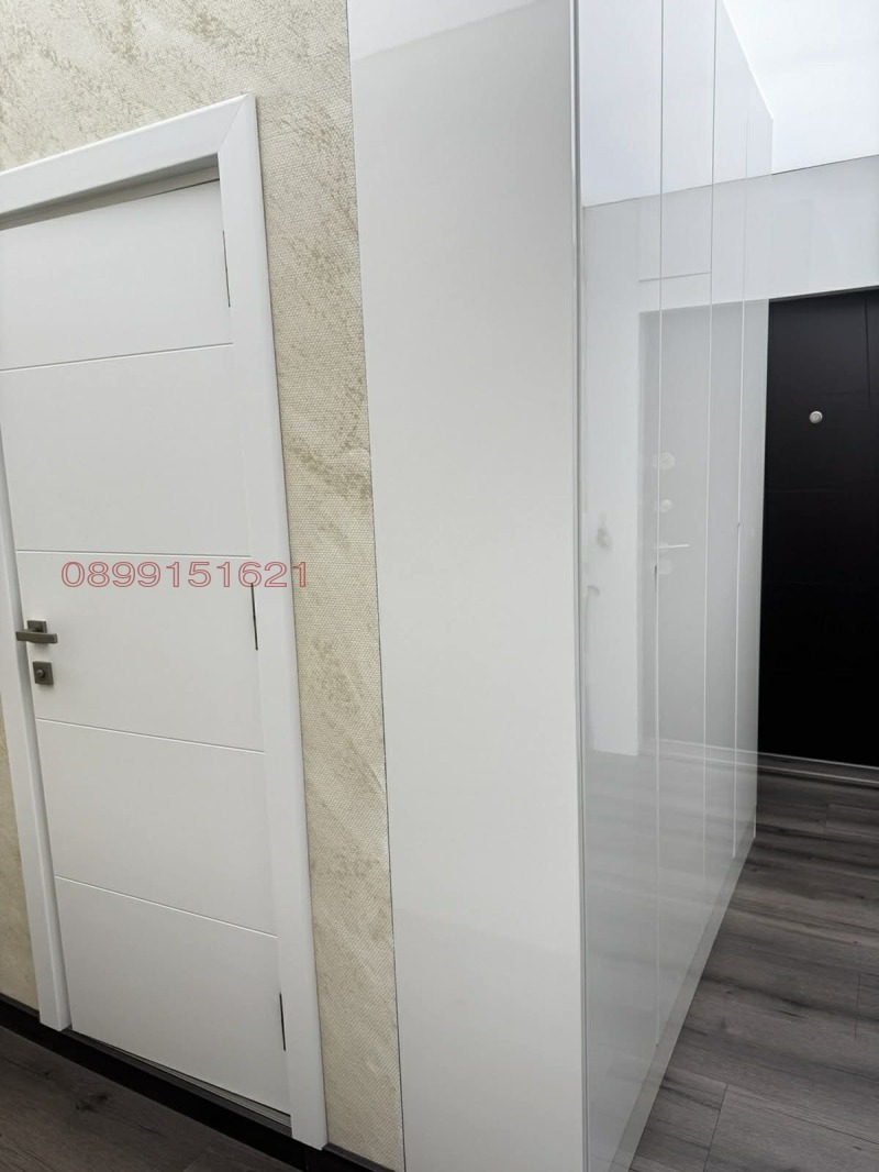 Продава 3-СТАЕН, гр. София, Младост 3, снимка 8 - Апартаменти - 53070899