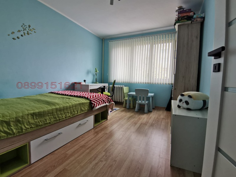 Продава 3-СТАЕН, гр. София, Младост 3, снимка 7 - Апартаменти - 53070899