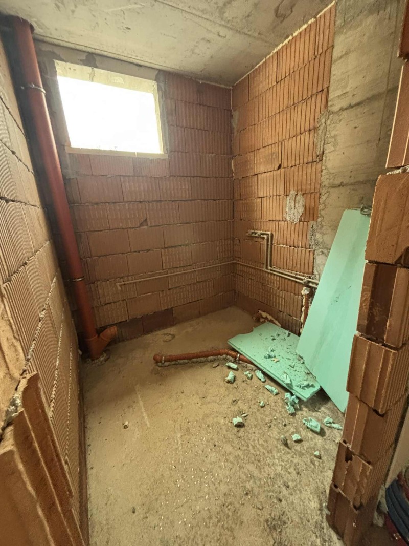 Продава 3-СТАЕН, гр. София, Овча купел, снимка 7 - Апартаменти - 53340074