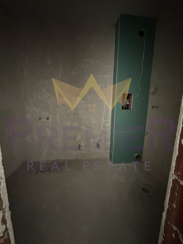 Продава 3-СТАЕН, гр. Варна, Кайсиева градина, снимка 6 - Апартаменти - 54536936