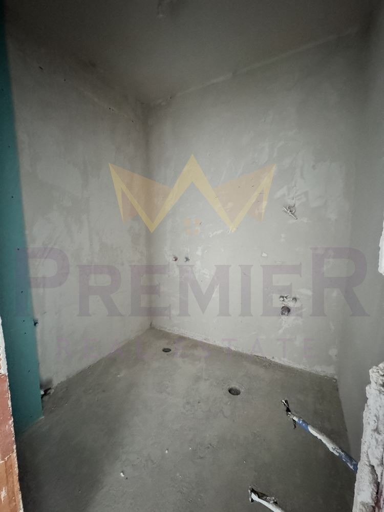 Продава 3-СТАЕН, гр. Варна, Кайсиева градина, снимка 7 - Апартаменти - 54536936