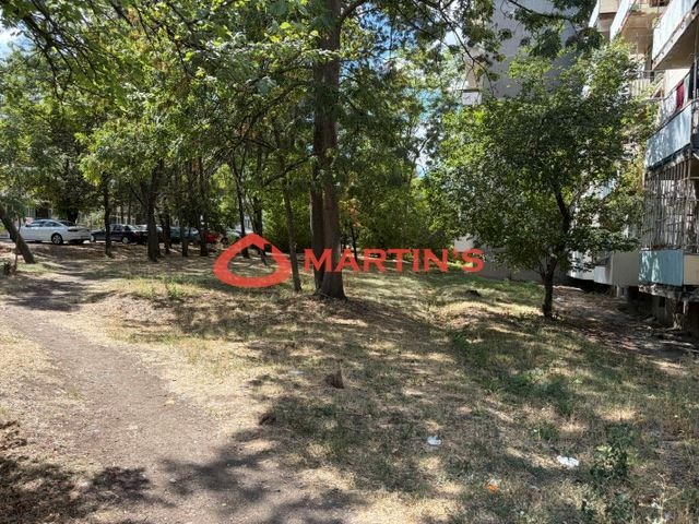 Продава 3-СТАЕН, гр. София, Младост 1, снимка 16 - Апартаменти - 56430540